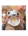 Bosch MUM Serie 2 MUMS2AW00 - nr 21