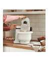 Bosch MUM Serie 2 MUMS2AW00 - nr 23