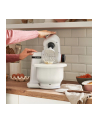 Bosch MUM Serie 2 MUMS2AW00 - nr 2