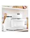 Bosch MUM Serie 2 MUMS2AW00 - nr 3