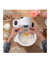Bosch MUM Serie 2 MUMS2AW00 - nr 4