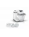 Bosch MUM Serie 2 MUMS2AW00 - nr 5