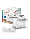 Bosch MUM Serie 2 MUMS2AW00 - nr 6