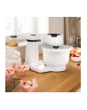 Bosch MUM Serie 2 MUMS2AW00 - nr 7