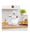 Bosch MUM Serie 2 MUMS2AW00 - nr 8