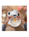 Bosch MUM Serie 2 MUMS2AW00 - nr 9