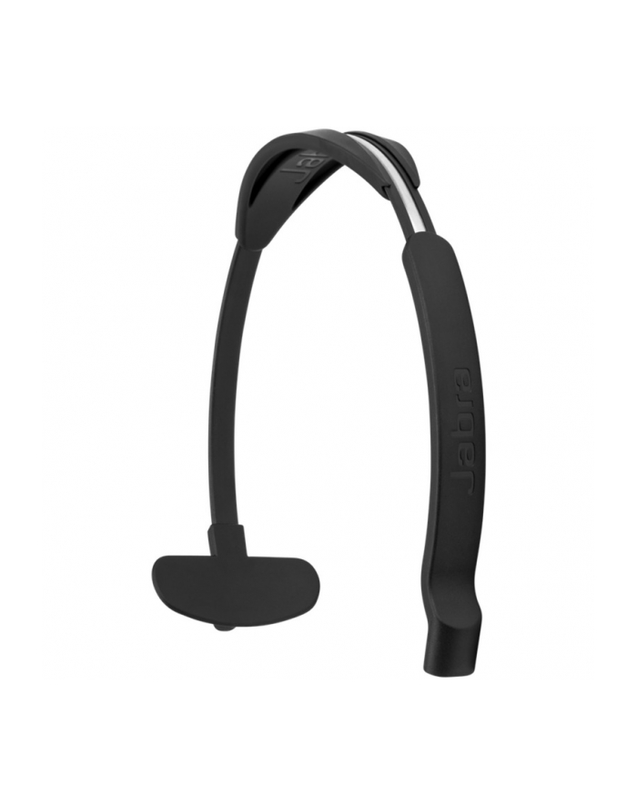 Jabra 14121-39 akcesoria do słuchawek Opaska (1412139) główny