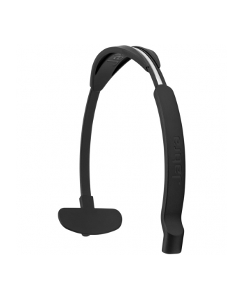 Jabra 14121-39 akcesoria do słuchawek Opaska (1412139) nr 2