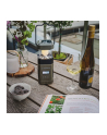 Radio alarmowe Powerbank Albrecht DR 114 FM/DAB+ (27912) - nr 10
