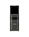 Radio alarmowe Powerbank Albrecht DR 114 FM/DAB+ (27912) - nr 2
