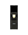 Radio alarmowe Powerbank Albrecht DR 114 FM/DAB+ (27912) - nr 3