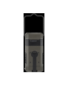 Radio alarmowe Powerbank Albrecht DR 114 FM/DAB+ (27912) - nr 4