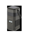 Radio alarmowe Powerbank Albrecht DR 114 FM/DAB+ (27912) - nr 5