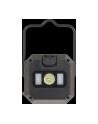 Radio alarmowe Powerbank Albrecht DR 114 FM/DAB+ (27912) - nr 7