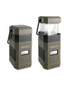 Radio alarmowe Powerbank Albrecht DR 114 FM/DAB+ (27912) - nr 9
