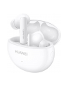 HUAWEI FreeBuds 5i - Białe - nr 10