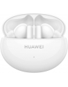 HUAWEI FreeBuds 5i - Białe - nr 11