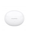 HUAWEI FreeBuds 5i - Białe - nr 2