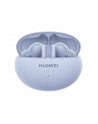 HUAWEI FreeBuds 5i - Niebieskie - nr 1