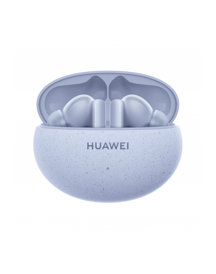 HUAWEI FreeBuds 5i - Niebieskie główny