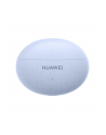 HUAWEI FreeBuds 5i - Niebieskie - nr 2