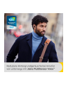 Jabra Evolve2 Buds USB-C - nr 23