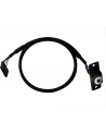 Asrock Deskmini Rear Audio Cable (90Bxg3G0A0Xcr2W) - nr 1