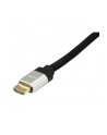 EQUIP  LIFE/HDMI KABEL / 2.1 / HDMI 2.1 ULTRA HIGH SPEED KABEL / 119381/2 M  () - nr 11