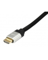 EQUIP  LIFE/HDMI KABEL / 2.1 / HDMI 2.1 ULTRA HIGH SPEED KABEL / 119381/2 M  () - nr 14