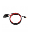 Kabel Do Paneli Fotowoltaicznych EcoFlow MC4 do XT60i 2,5m - nr 15