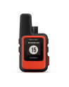 Garmin Inreach Mini 2 Czerwony (100260202) - nr 10