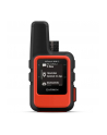 Garmin Inreach Mini 2 Czerwony (100260202) - nr 11