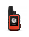 Garmin Inreach Mini 2 Czerwony (100260202) - nr 12