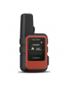 Garmin Inreach Mini 2 Czerwony (100260202) - nr 13