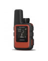 Garmin Inreach Mini 2 Czerwony (100260202) - nr 14