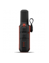 Garmin Inreach Mini 2 Czerwony (100260202) - nr 15
