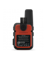 Garmin Inreach Mini 2 Czerwony (100260202) - nr 16