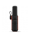 Garmin Inreach Mini 2 Czerwony (100260202) - nr 17