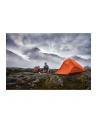Garmin Inreach Mini 2 Czerwony (100260202) - nr 18