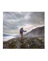 Garmin Inreach Mini 2 Czerwony (100260202) - nr 19
