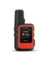 Garmin Inreach Mini 2 Czerwony (100260202) - nr 1