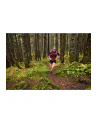 Garmin Inreach Mini 2 Czerwony (100260202) - nr 20