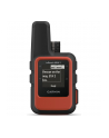 Garmin Inreach Mini 2 Czerwony (100260202) - nr 22