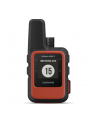 Garmin Inreach Mini 2 Czerwony (100260202) - nr 24