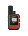 Garmin Inreach Mini 2 Czerwony (100260202) - nr 26