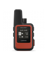 Garmin Inreach Mini 2 Czerwony (100260202) - nr 27