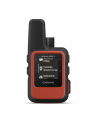 Garmin Inreach Mini 2 Czerwony (100260202) - nr 28