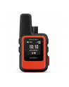 Garmin Inreach Mini 2 Czerwony (100260202) - nr 2