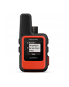 Garmin Inreach Mini 2 Czerwony (100260202) - nr 9