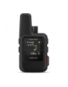 Garmin inReach Mini 2 Czarny (0100260203) - nr 10